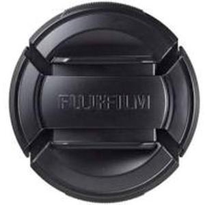 FLCP_52_II_Front_Lens_Cap