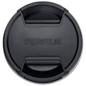 FLCP_8_16_Front_Lens_Cap