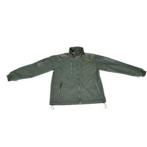 FLEECE2_Forest_Green_Size_XXXL