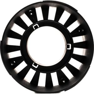 FLS8___Lens_Mount