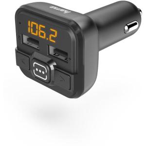 FM_Transmitter_w__Aux_In___USB_In