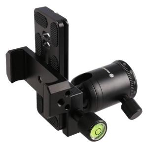 FOLDIO360_Smartphone_Mount_Kit