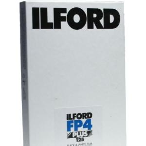 FP4__5x7IN_25