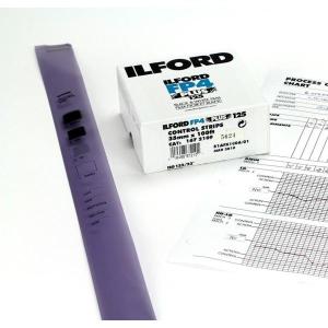 FP4__Cstrip_35x100FT_UPEICP2P__60_Strips_