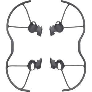 FPV_Propeller_Guard