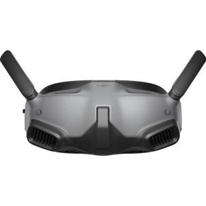 FPV___Goggles_Integra