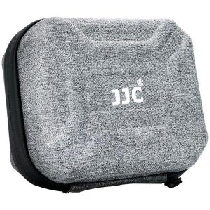 FP_K10_Grey_Filter_Storage_Case