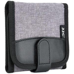 FP_K3_Grey_Filter_Pouch