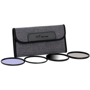 FP_K4L_Grey_Filter_Pouch_Holds_4_Filters_Up_To_82mm
