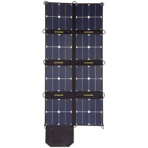 FSP100_Solar_Panel