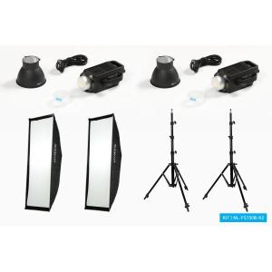 FS_150B_LED_Spot_Light_Dual_Kit__w__Light_Stand_And_Softbox_