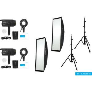 FS_60B_LED_Dual_Kit__w__Light_Stand_And_Softbox_