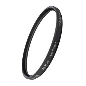 FS_Plus_Lens_Protect_Filter_37_mm