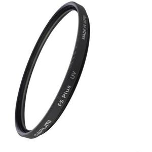 FS_Plus_Lens_UV_Filter_72_mm