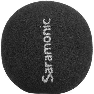 FWS107_Foam_Windscreens_For_SR_M500__2_pack_