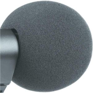 FWS109_Foam_Windscreen_For_Vmic_Stereo