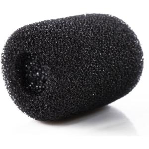 FWS118_Foam_Windscreen_For_SmartMic_And_SR_XM1