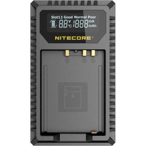 FX1_Compacte_Double_Charger_For_Fujifilm_NP_FW126_S_