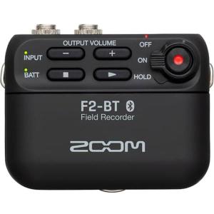 F_2_BT_Field_Recorder_w__Bluetooth_And_Lavalier_Mic