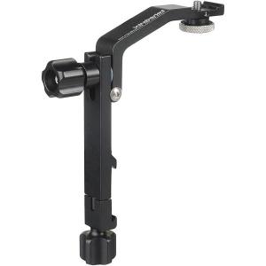 F_6_Sidekick_Bracket__For_Flash_Usewith_The_Sidekick_Or_WH_2