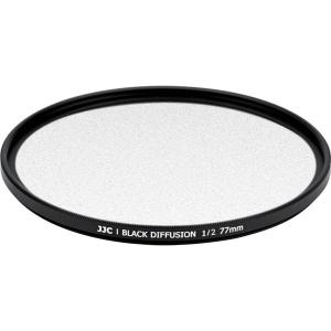 F_BD49_2_49mm_Black_Diffusion_Filter