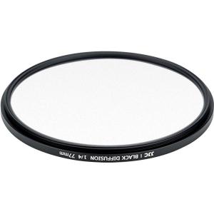 F_BD72_4_Black_Diffusion_1_4_Filter