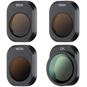 F_DM4PK4_Filter_Set_For_DJI_Mini_4_Pro