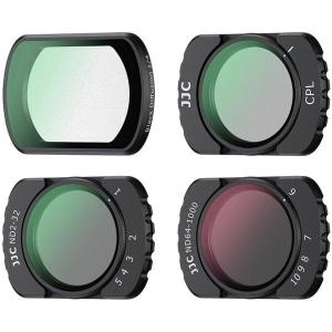 F_DP3K4NDV_Filter_Set_For_DJ_Osmo_Pocket_3