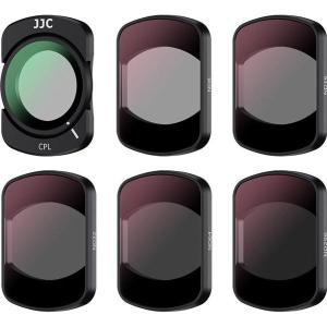 F_DP3K6_Filter_Set_For_DJ_Osmo_Pocket_3