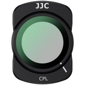 F_DPCPL_Filter_Set_For_DJ_Osmo_Pocket_3