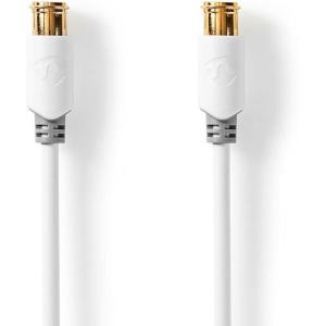 F_Male_Quick_F_Male_Quick_Gold_Plated_75_Ohm_Double_Shielded