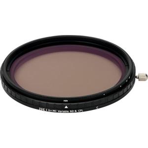 F_NC62_2_In_1_Variable_ND___CPL_Filter