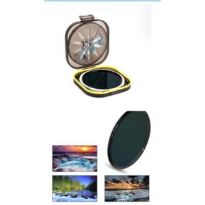 F_ND6x67_MRC_Pro_ND_Filter__6_Stops__67mm