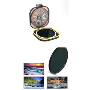 F_ND6x77_MRC_Pro_ND_Filter__6_Stops__77mm
