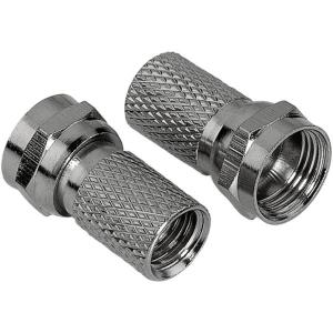 F_Plug_2_Pieces_6_5mm