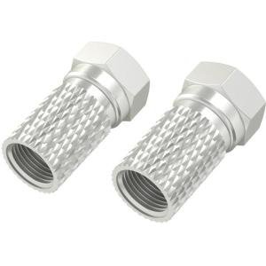 F_Plug_5_5_mm_Screwable_2_Pieces