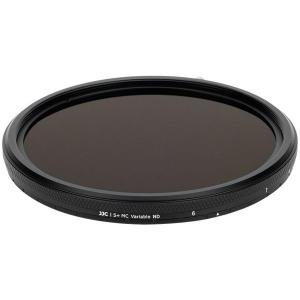 F_RCND49_Truecolor_Adjustable_ND2_5_ND1000_Filter