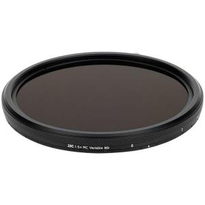 F_RCND77_Truecolor_Adjustable_ND2_5_ND1000_Filter