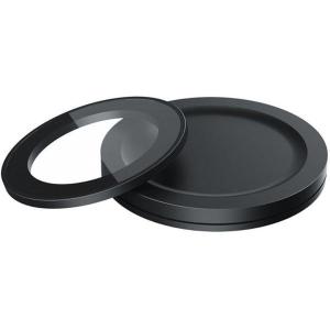 F_WMCUV10_UV_Filter__For_Canon_PowerShot_V10_