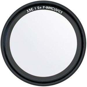 F_WMCUVG3_UV_Filter__For_Ricoh_GR_III_And_Grii_