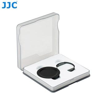 F_WMCUVR6_Ultra_Slim_MC_UV_Filter