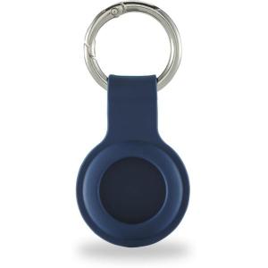 Fantastic_Feel_Keychain_For_Apple_Airtag_Blue