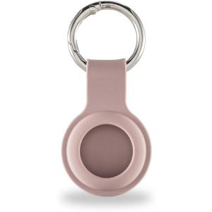Fantastic_Feel_Keychain_For_Apple_Airtag_Nude