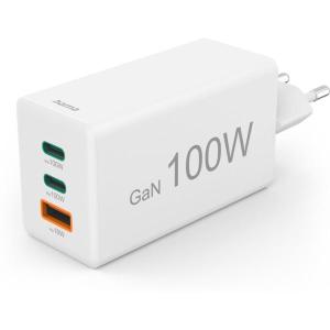 Fast_Charger_Gan_2X_USB_C_PD_1X_USB_A_QC_Mini_Charger_100_W__1