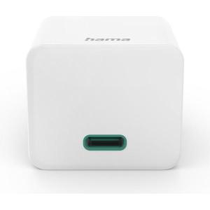 Fast_Charger_USB_C_PD_Qualcomm_Gan_Mini_Charger_30_W_White