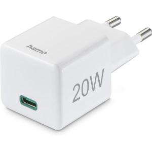 Fast_Charger_USB_C_PD_Qualcomm_Mini_Charger_20_W_White_4