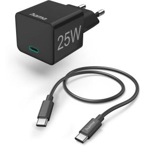 Fast_Charger_w__Charging_Cable_USB_C_Mini_Charger_PD_25W_1_M