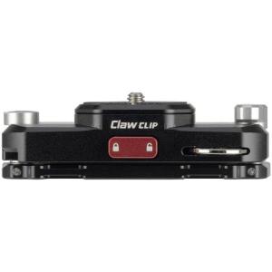 Fast_Claw_Clip_Mounting_Bracket