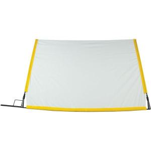 Fast_Flags_24x36_1_4_stop_China_Silk__60_9x91_4_cm_