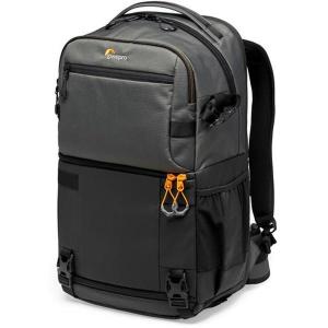 Fastpack_Pro_BP_250_AW_III_Backpack